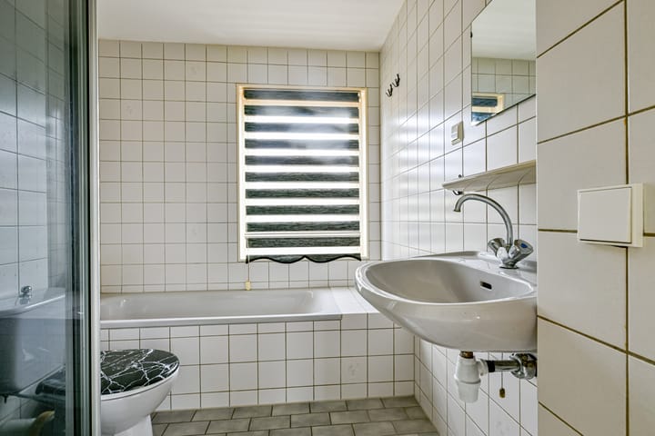 Foto 21 van Blauwe Beer 19