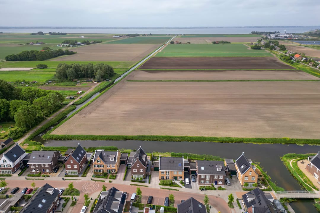 Foto 56 van Korenbloem 15