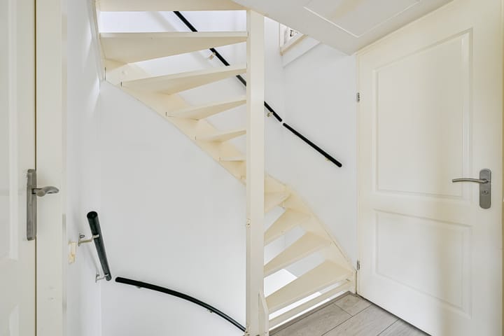 Foto 23 van Blauwe Beer 19