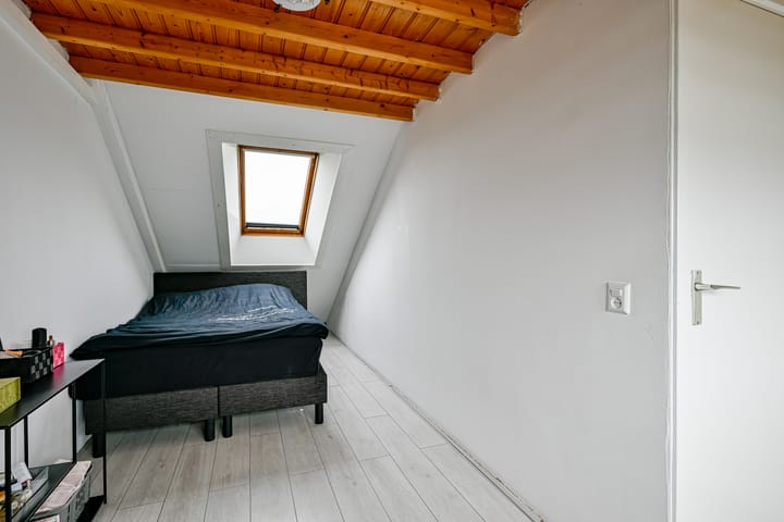 Foto 24 van Blauwe Beer 19