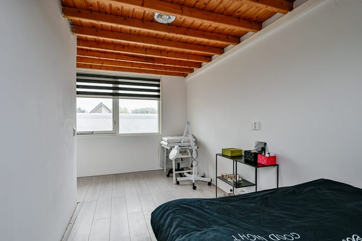 Foto 25 van Blauwe Beer 19