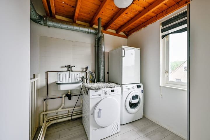 Foto 26 van Blauwe Beer 19