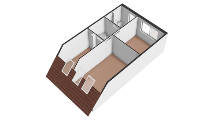 Foto 40 van Blauwe Beer 19