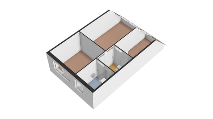 Foto 41 van Blauwe Beer 19