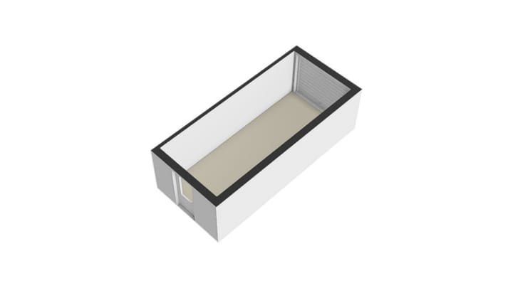 Foto 43 van Blauwe Beer 19