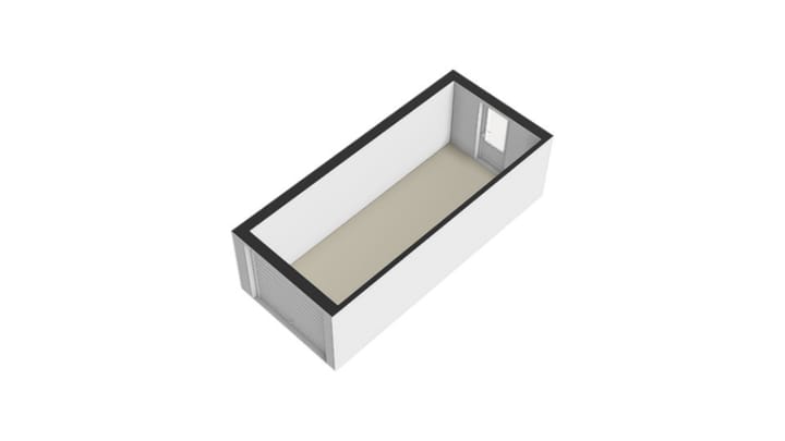 Foto 44 van Blauwe Beer 19