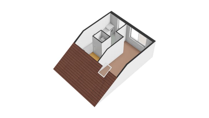 Foto 47 van Blauwe Beer 19