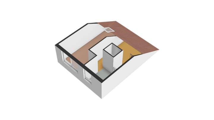 Foto 48 van Blauwe Beer 19