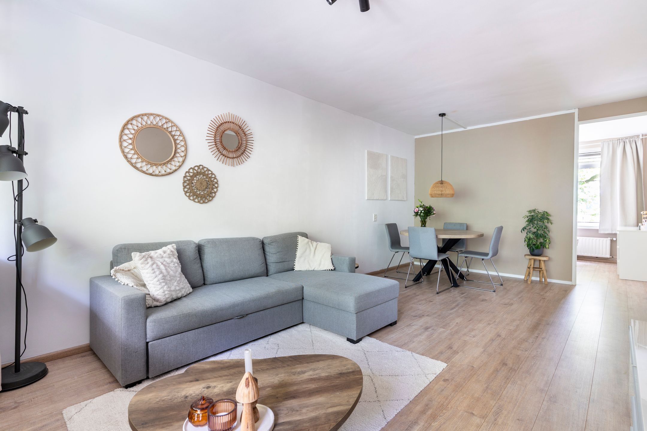 Foto 6 van Prof. Dr. Bakkerlaan 81