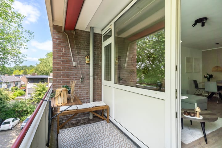 Photo 7 of Prof. Dr. Bakkerlaan 81