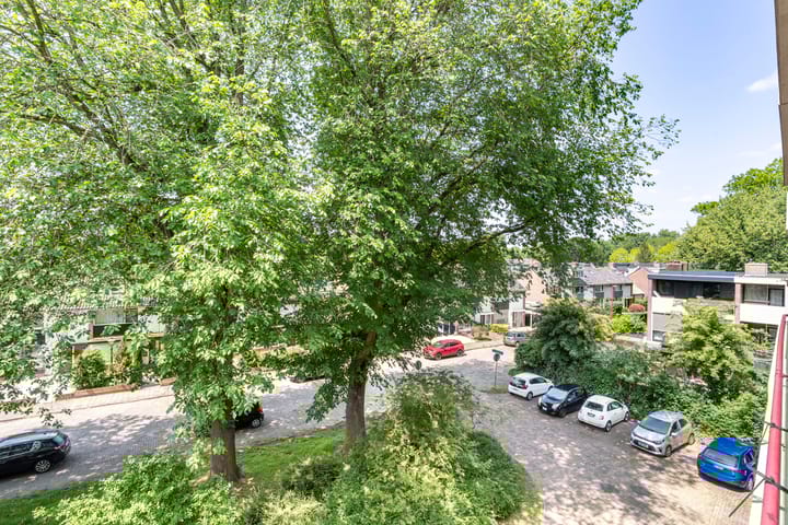 Photo 11 of Prof. Dr. Bakkerlaan 81