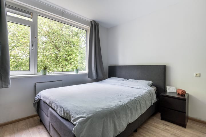 Photo 16 of Prof. Dr. Bakkerlaan 81