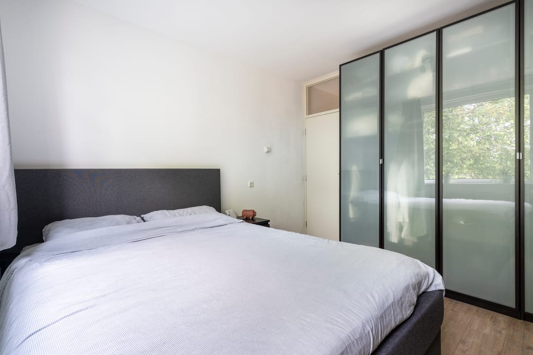 Foto 17 van Prof. Dr. Bakkerlaan 81