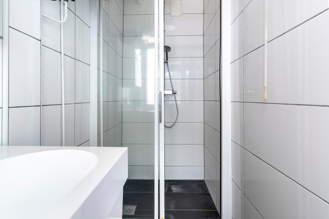 Foto 23 van Prof. Dr. Bakkerlaan 81