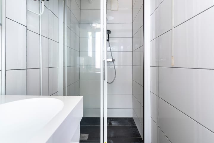 Photo 23 of Prof. Dr. Bakkerlaan 81