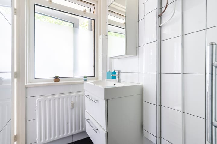 Photo 24 of Prof. Dr. Bakkerlaan 81