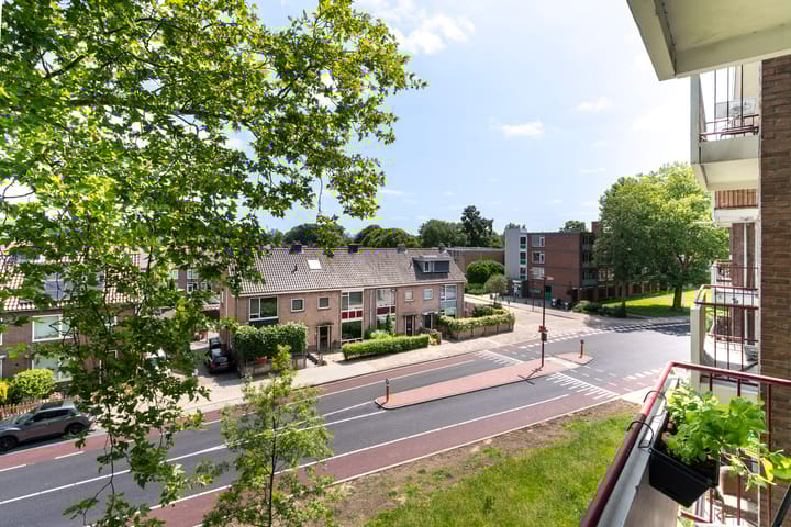 Photo 27 of Prof. Dr. Bakkerlaan 81