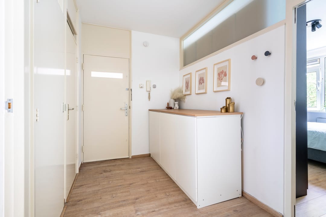 Foto 28 van Prof. Dr. Bakkerlaan 81