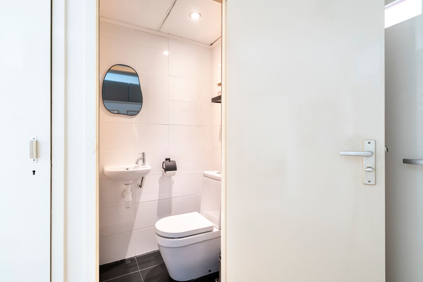 Foto 29 van Prof. Dr. Bakkerlaan 81