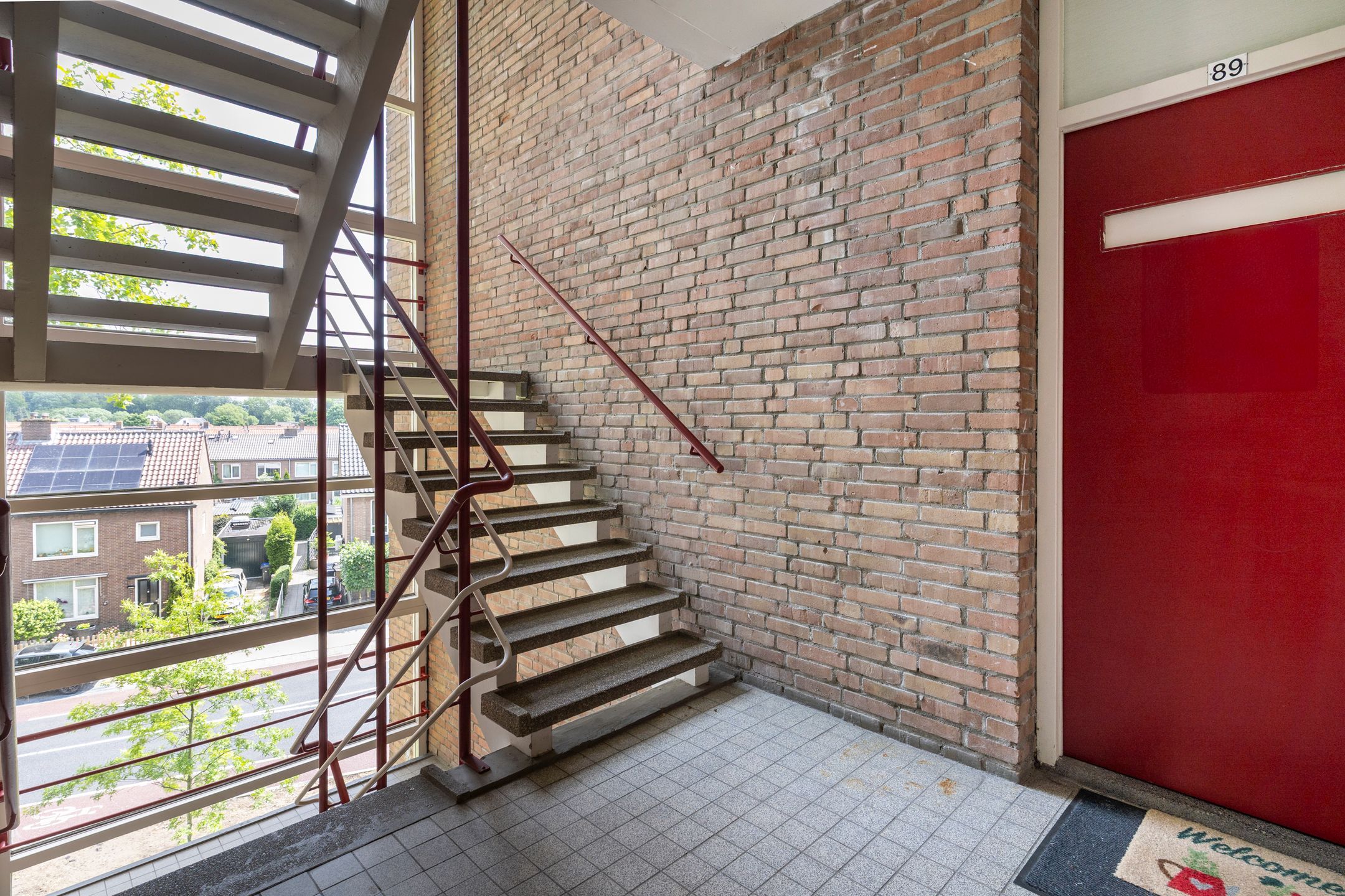 Foto 30 van Prof. Dr. Bakkerlaan 81