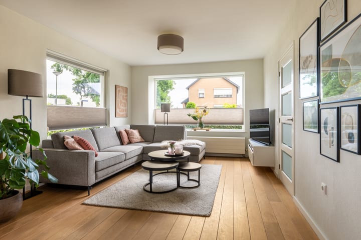 Foto 5 van Maalsteenstraat 2