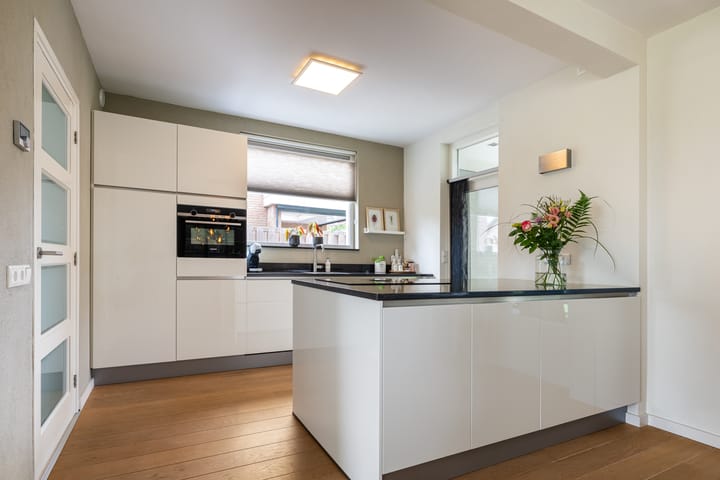 Foto 2 van Maalsteenstraat 2