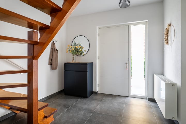 Foto 4 van Maalsteenstraat 2