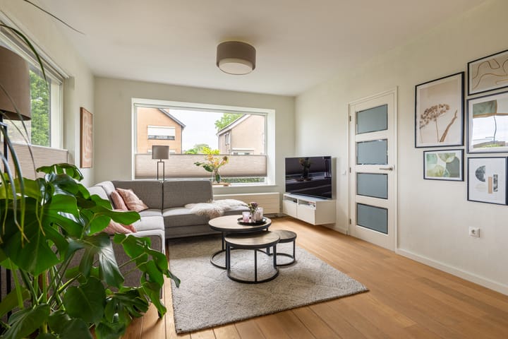 Foto 6 van Maalsteenstraat 2