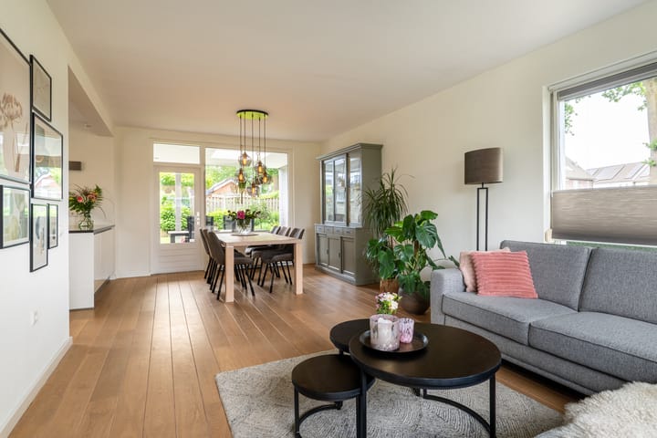 Foto 7 van Maalsteenstraat 2