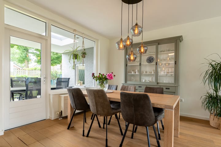 Foto 8 van Maalsteenstraat 2