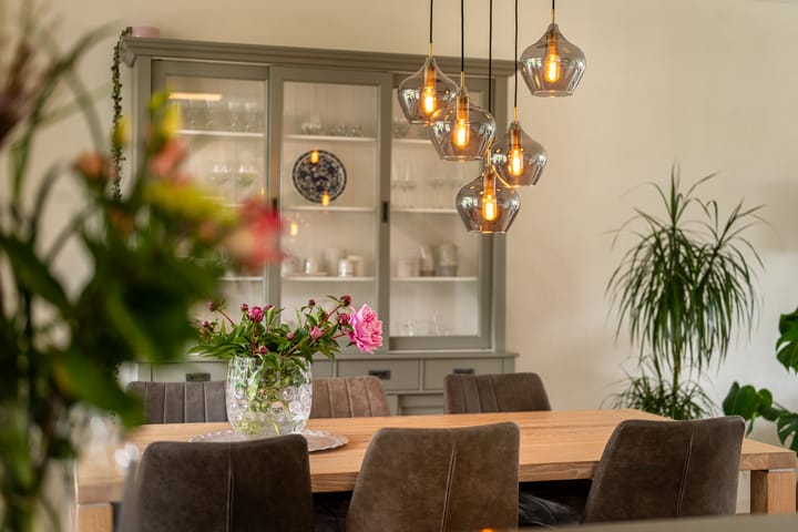 Foto 9 van Maalsteenstraat 2