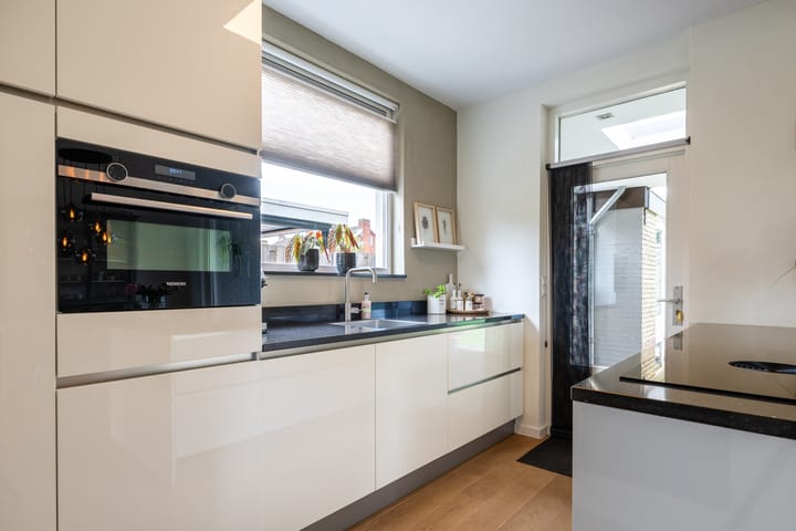 Foto 11 van Maalsteenstraat 2