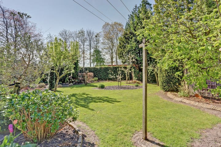 Photo 7 of van Egmondstraat 26