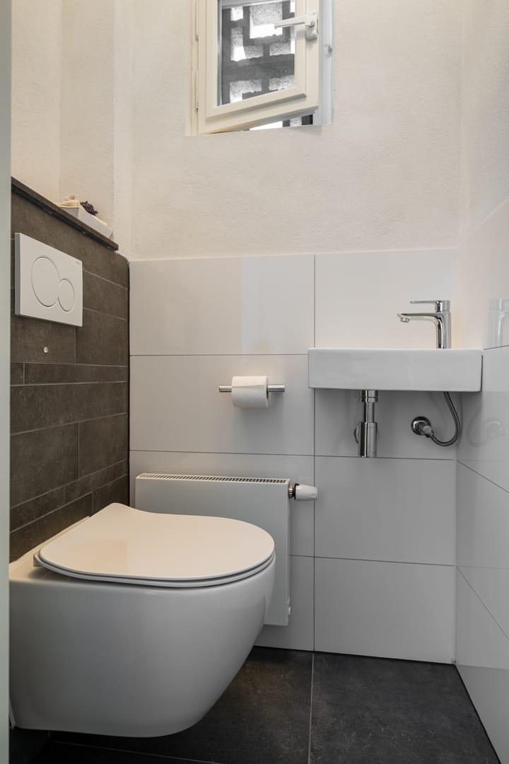 Foto 12 van Maalsteenstraat 2