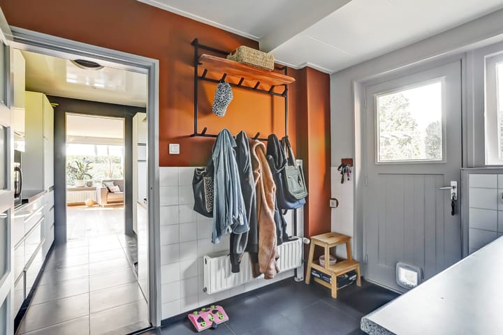 Photo 8 of van Egmondstraat 26