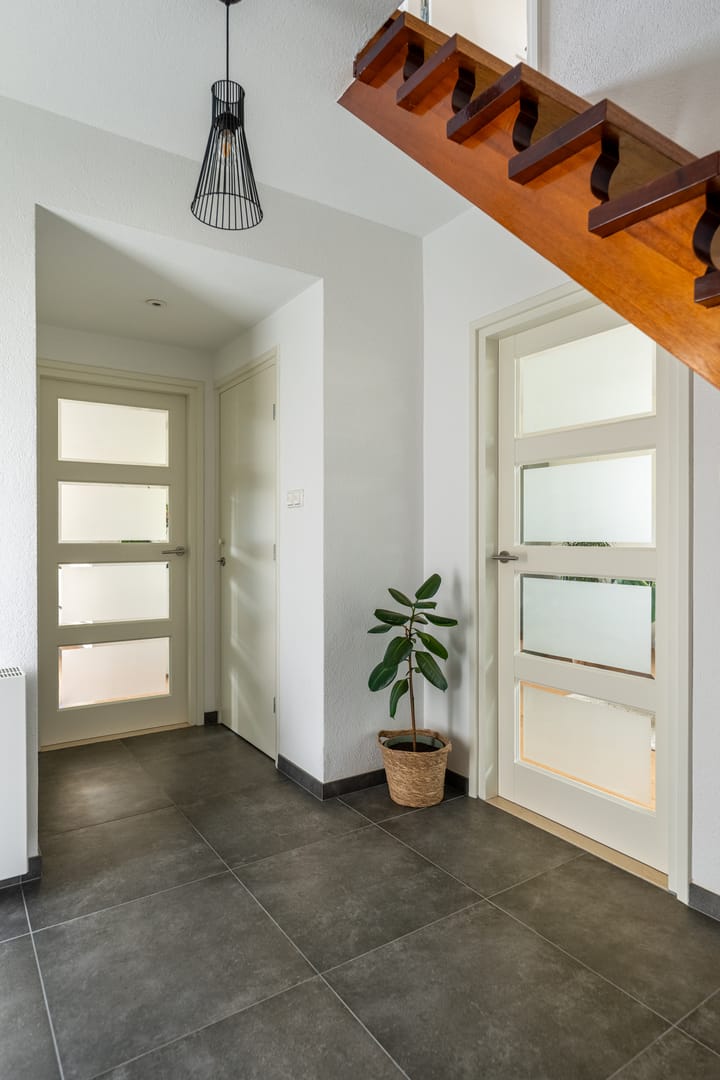 Foto 13 van Maalsteenstraat 2