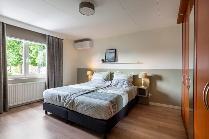 Foto 14 van Maalsteenstraat 2