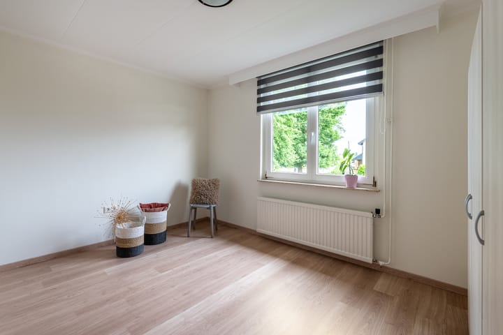 Foto 15 van Maalsteenstraat 2