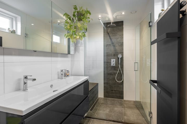 Foto 3 van Maalsteenstraat 2