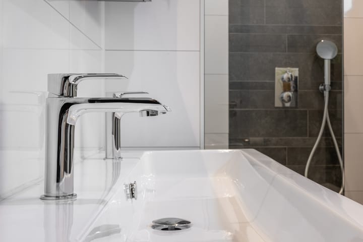 Foto 18 van Maalsteenstraat 2