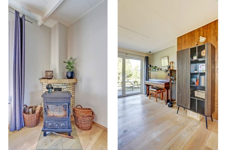 Photo 16 of van Egmondstraat 26