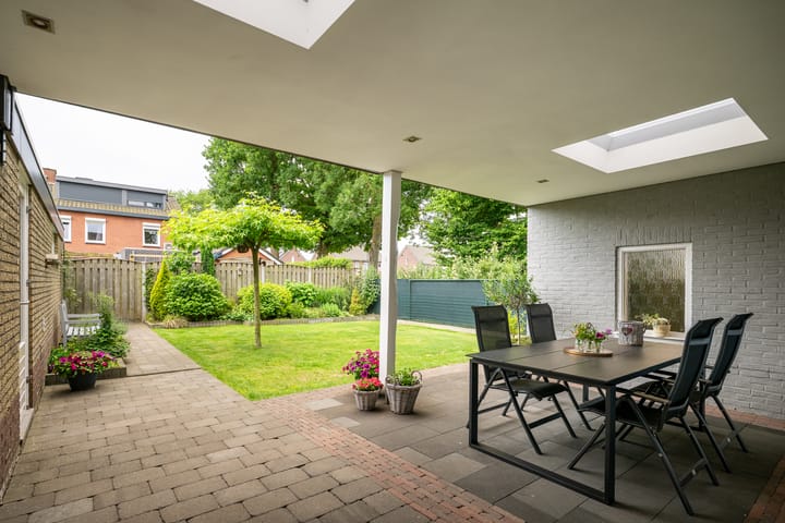 Foto 19 van Maalsteenstraat 2