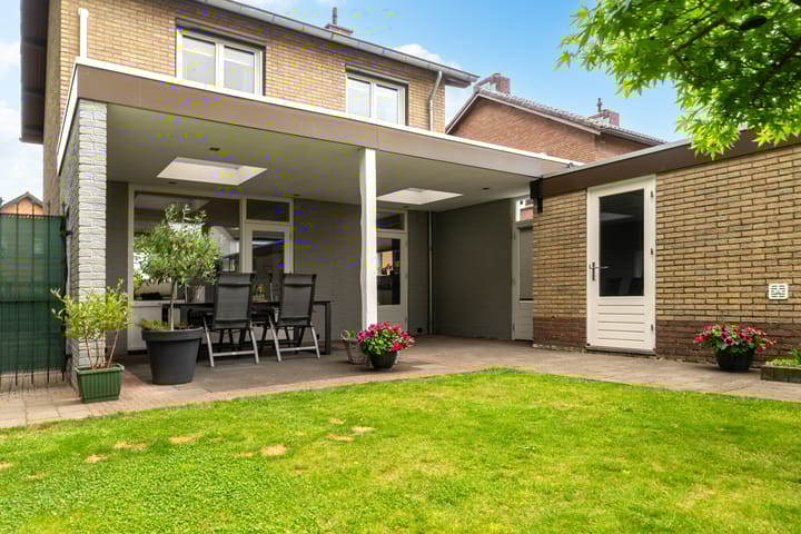 Foto 20 van Maalsteenstraat 2