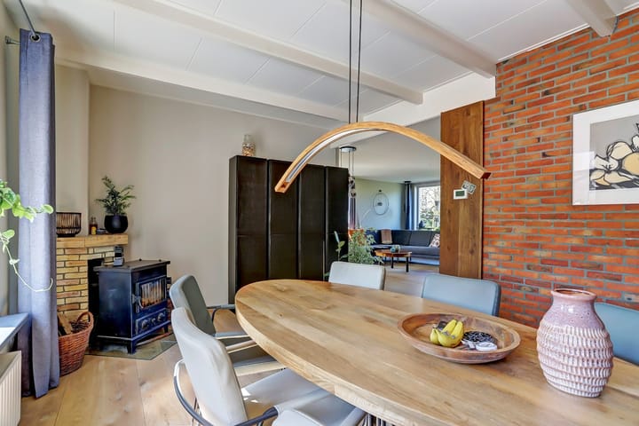 Photo 20 of van Egmondstraat 26