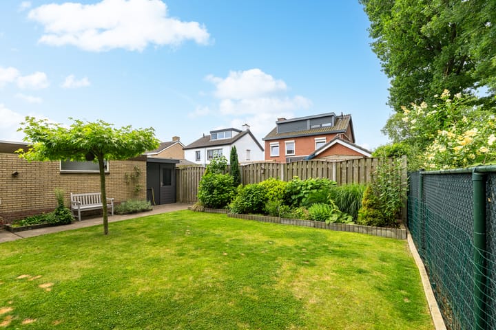 Foto 22 van Maalsteenstraat 2