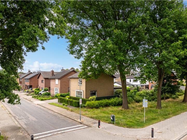 Foto 23 van Maalsteenstraat 2