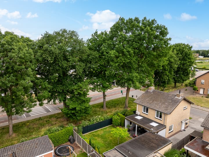 Foto 24 van Maalsteenstraat 2