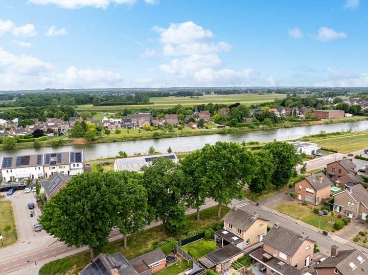 Foto 25 van Maalsteenstraat 2