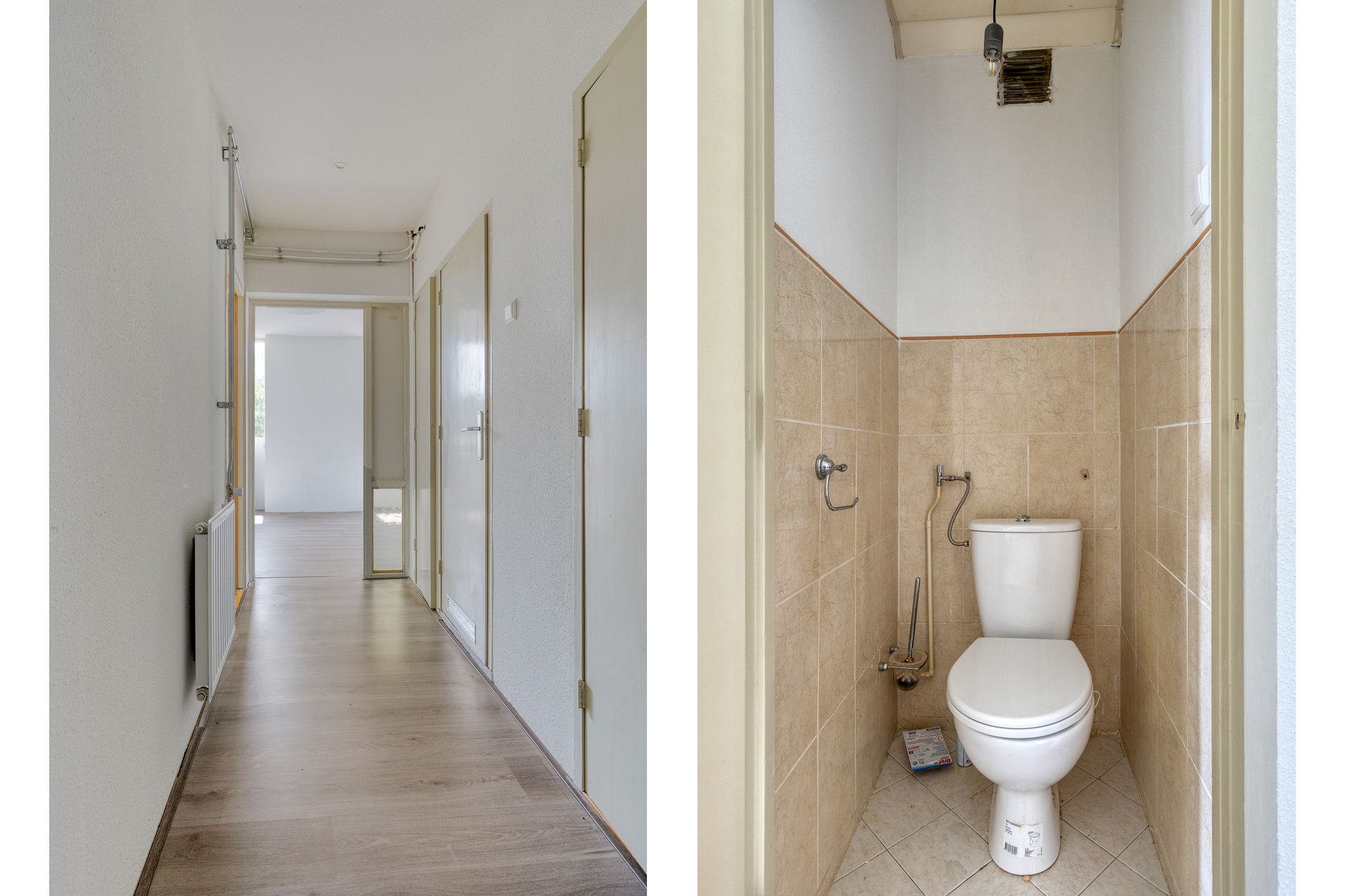 Foto 3 van Zoutmanstraat 46