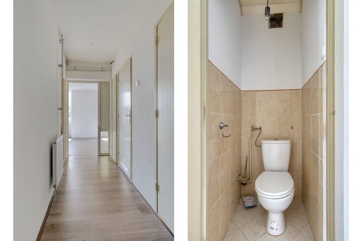 Foto 3 van Zoutmanstraat 46